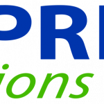 14600TF SOFT DARK GRAY