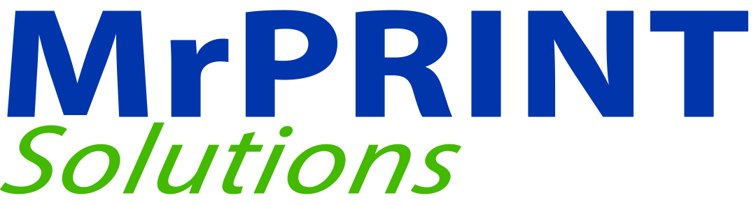 MrPrintSolutions